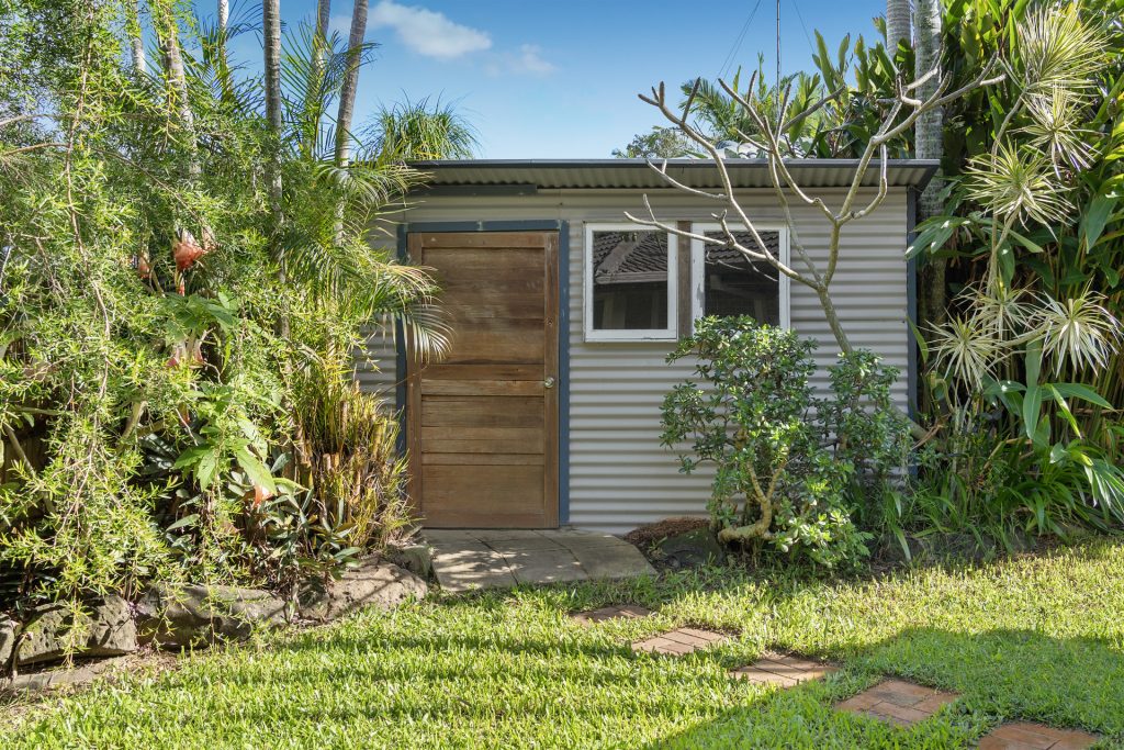 For Sale - 8 Tulipwood Court - New Property in Suffolk Park - Real Estate by Tezu Harrison