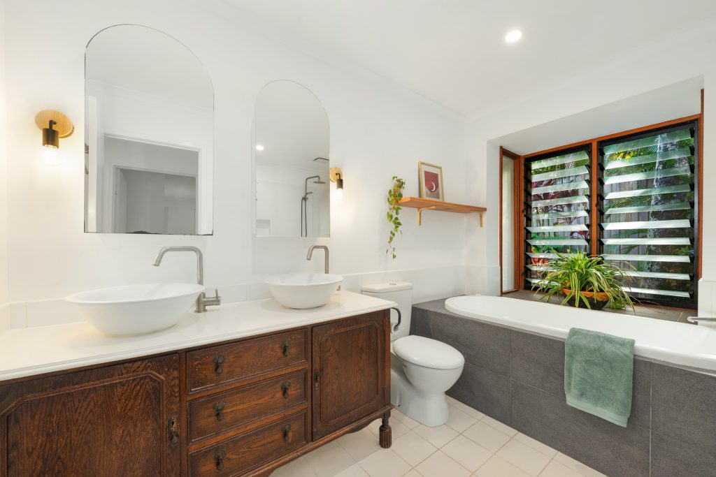 For Sale - 8 Tulipwood Court - New Property in Suffolk Park - Real Estate by Tezu Harrison