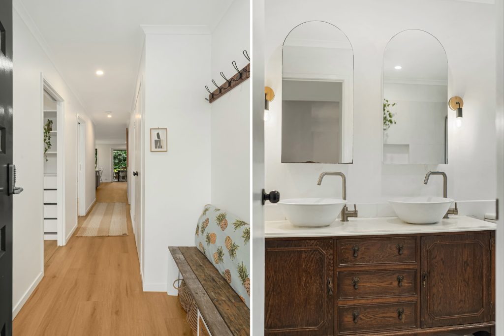 For Sale - 8 Tulipwood Court - New Property in Suffolk Park - Real Estate by Tezu Harrison
