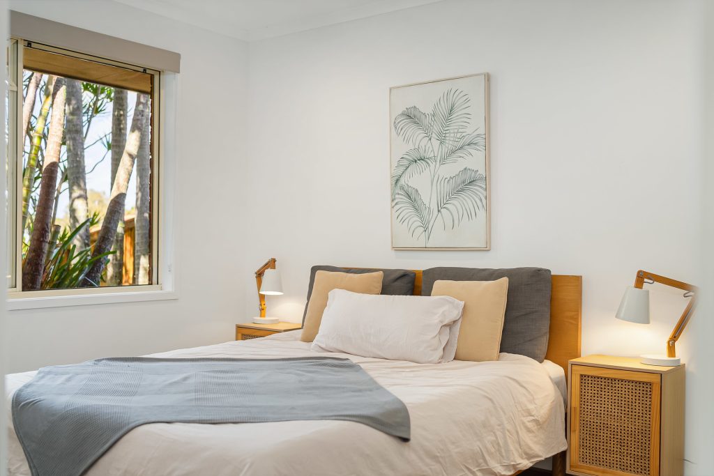 For Sale - 8 Tulipwood Court - New Property in Suffolk Park - Real Estate by Tezu Harrison