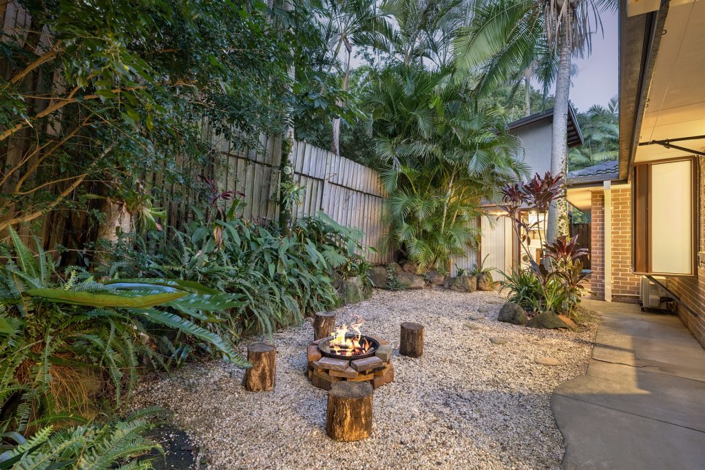 For Sale - 8 Tulipwood Court - New Property in Suffolk Park - Real Estate by Tezu Harrison