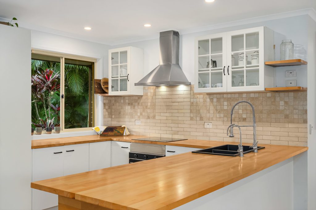 For Sale - 8 Tulipwood Court - New Property in Suffolk Park - Real Estate by Tezu Harrison