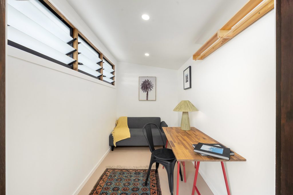 For Sale - 8 Tulipwood Court - New Property in Suffolk Park - Real Estate by Tezu Harrison