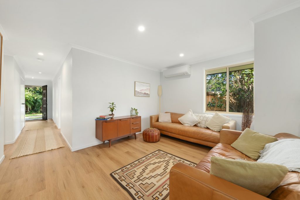 For Sale - 8 Tulipwood Court - New Property in Suffolk Park - Real Estate by Tezu Harrison