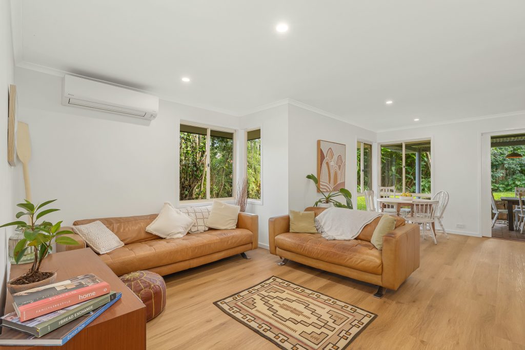 For Sale - 8 Tulipwood Court - New Property in Suffolk Park - Real Estate by Tezu Harrison