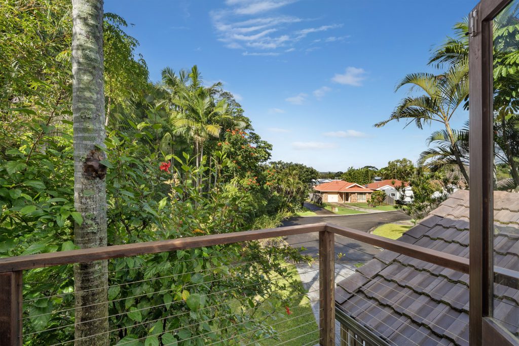 For Sale - 8 Tulipwood Court - New Property in Suffolk Park - Real Estate by Tezu Harrison