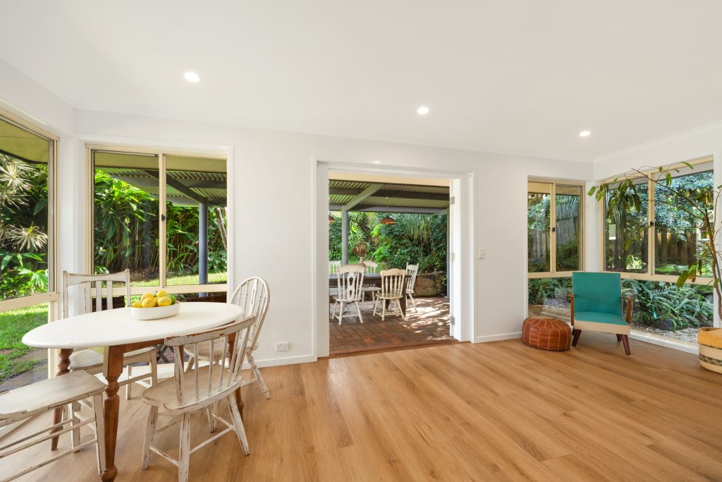 For Sale - 8 Tulipwood Court - New Property in Suffolk Park - Real Estate by Tezu Harrison