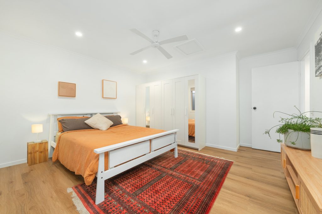 For Sale - 8 Tulipwood Court - New Property in Suffolk Park - Real Estate by Tezu Harrison