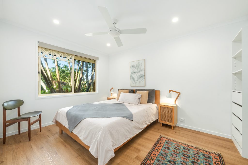 For Sale - 8 Tulipwood Court - New Property in Suffolk Park - Real Estate by Tezu Harrison