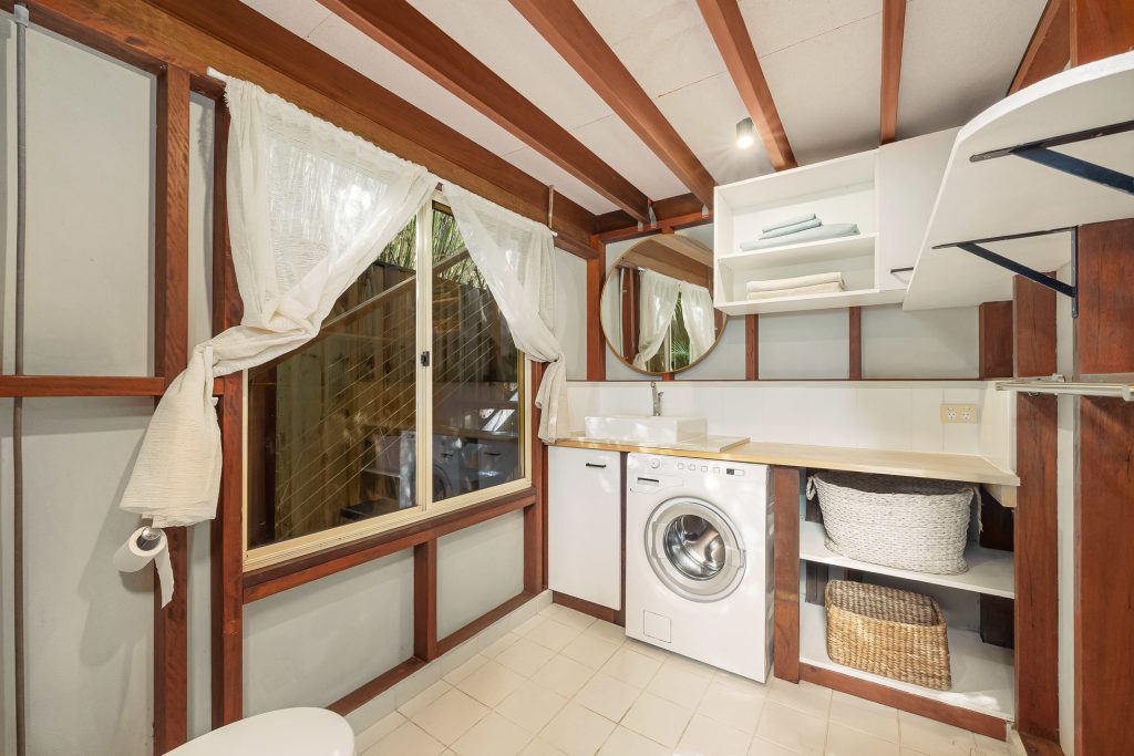 For Sale - 8 Tulipwood Court - New Property in Suffolk Park - Real Estate by Tezu Harrison