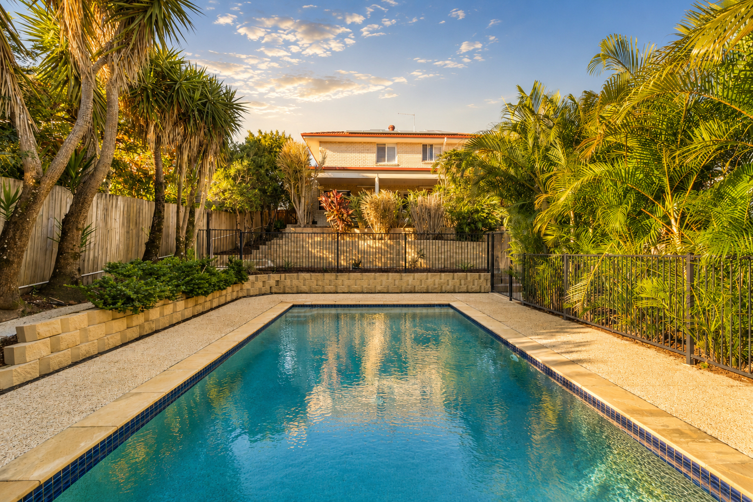 For Sale - 57 The Ridgeway - New Property in Cumbalum - Real Estate by Shawn Bishop & Jamie Marshall