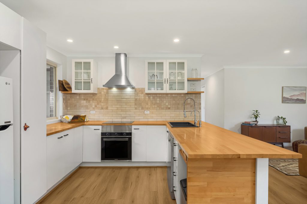 For Sale - 8 Tulipwood Court - New Property in Suffolk Park - Real Estate by Tezu Harrison
