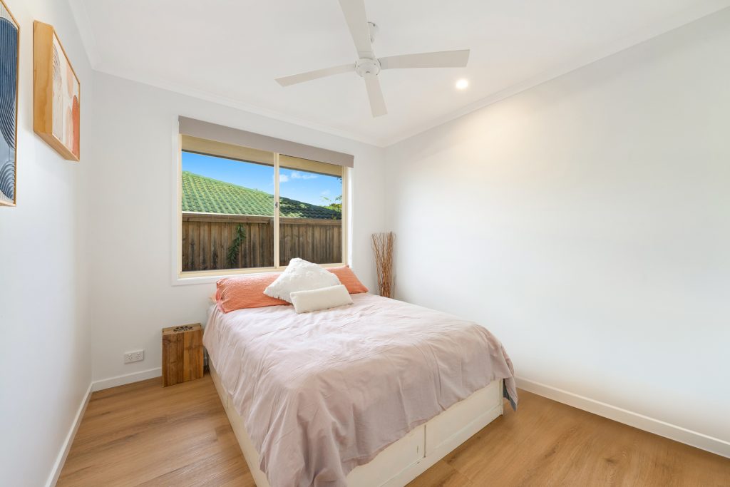 For Sale - 8 Tulipwood Court - New Property in Suffolk Park - Real Estate by Tezu Harrison