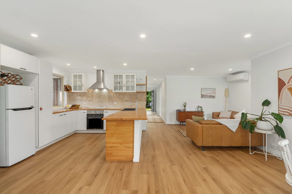 For Sale - 8 Tulipwood Court - New Property in Suffolk Park - Real Estate by Tezu Harrison