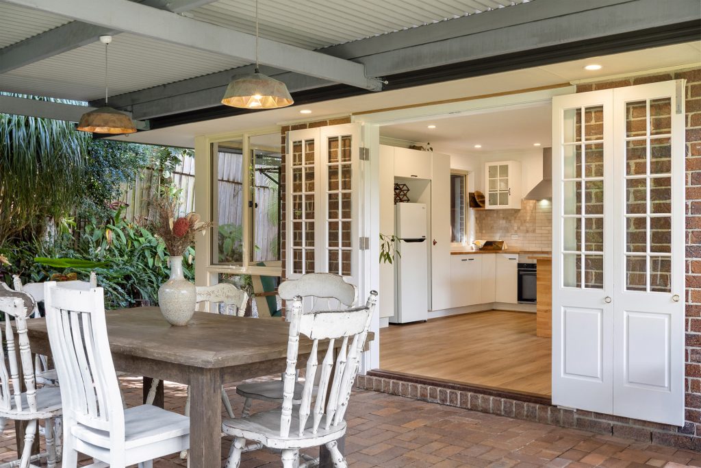 For Sale - 8 Tulipwood Court - New Property in Suffolk Park - Real Estate by Tezu Harrison