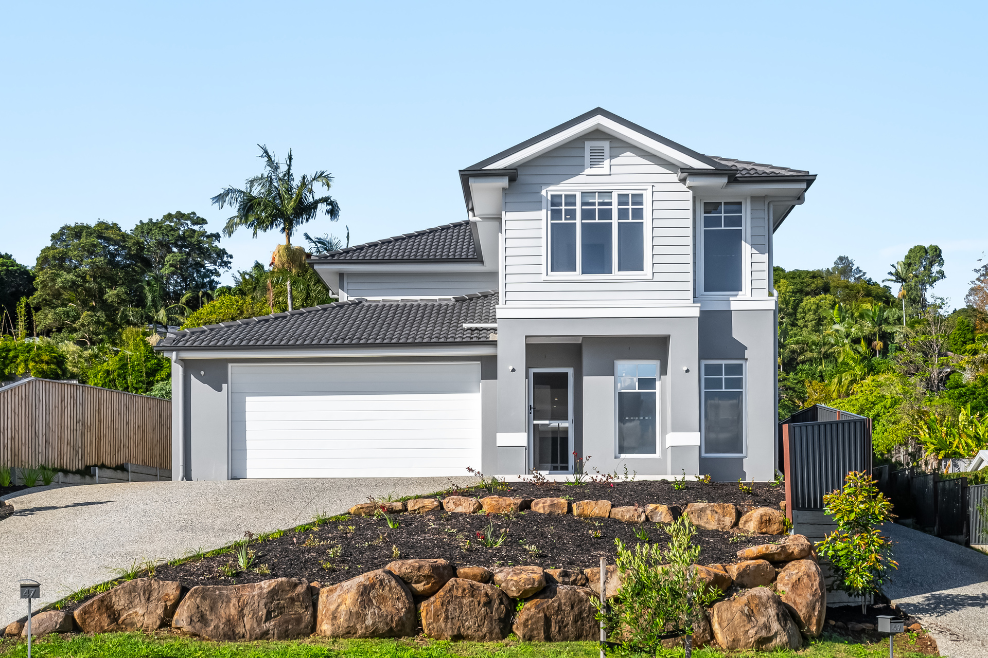 For Sale - 47 Habitat Way - New Property in Lennox Head - Real Estate by Nick Bordin