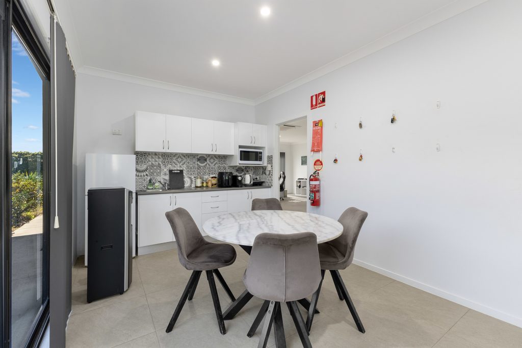 For Sale - 540 Pimlico Road - New Property in Pimlico - Real Estate by Adam & Maxine Gaiter
