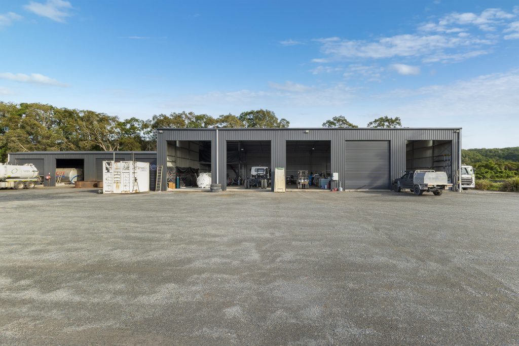 For Sale - 540 Pimlico Road - New Property in Pimlico - Real Estate by Adam & Maxine Gaiter
