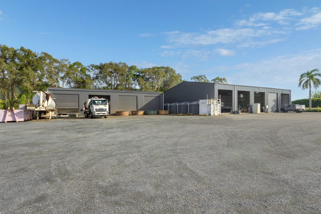 For Sale - 540 Pimlico Road - New Property in Pimlico - Real Estate by Adam & Maxine Gaiter