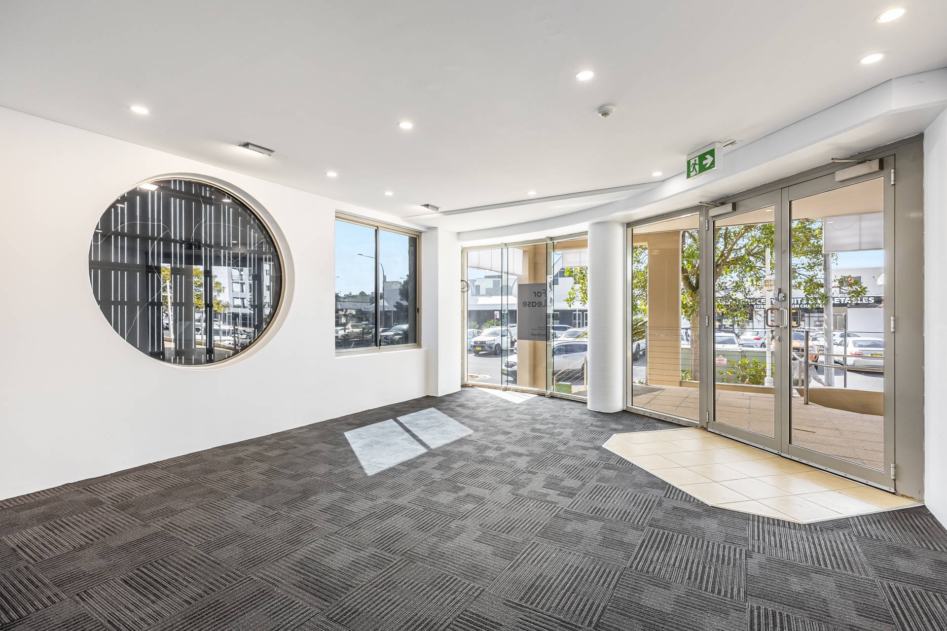 Lease - 1/35 Fawcett Street - New Property in Ballina - Real Estate by Karly Thomas
