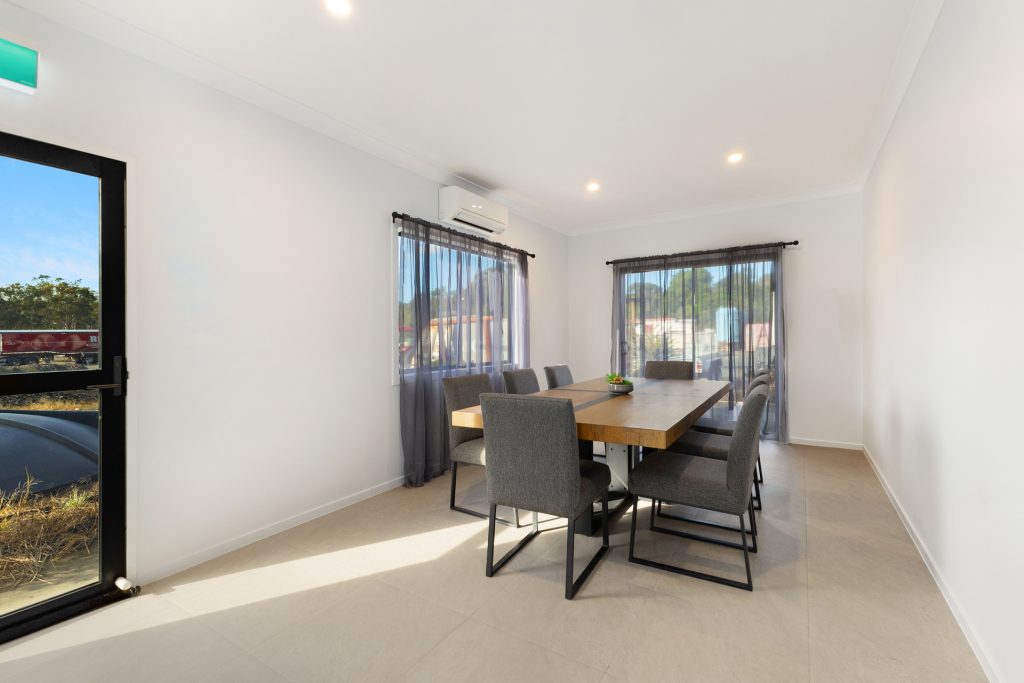 For Sale - 540 Pimlico Road - New Property in Pimlico - Real Estate by Adam & Maxine Gaiter