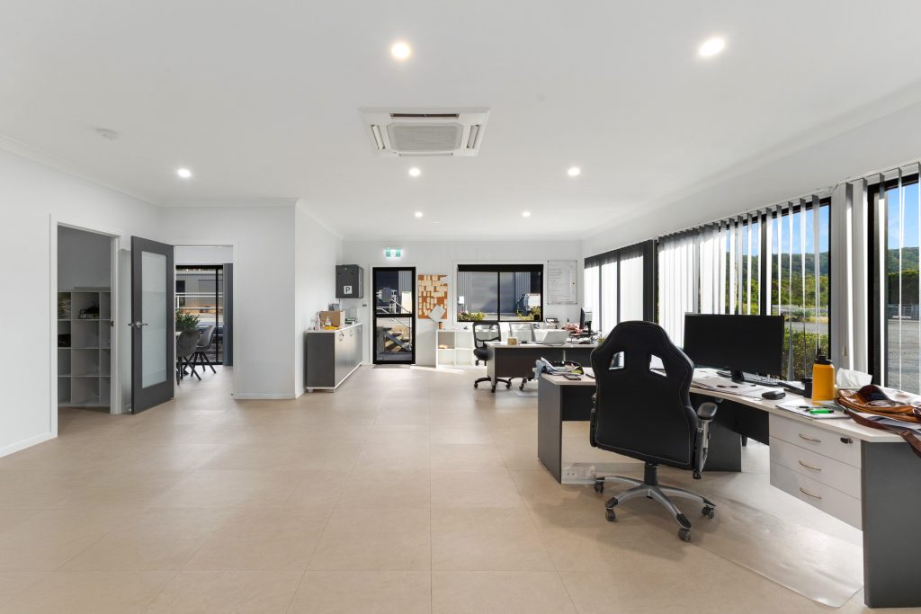 For Sale - 540 Pimlico Road - New Property in Pimlico - Real Estate by Adam & Maxine Gaiter