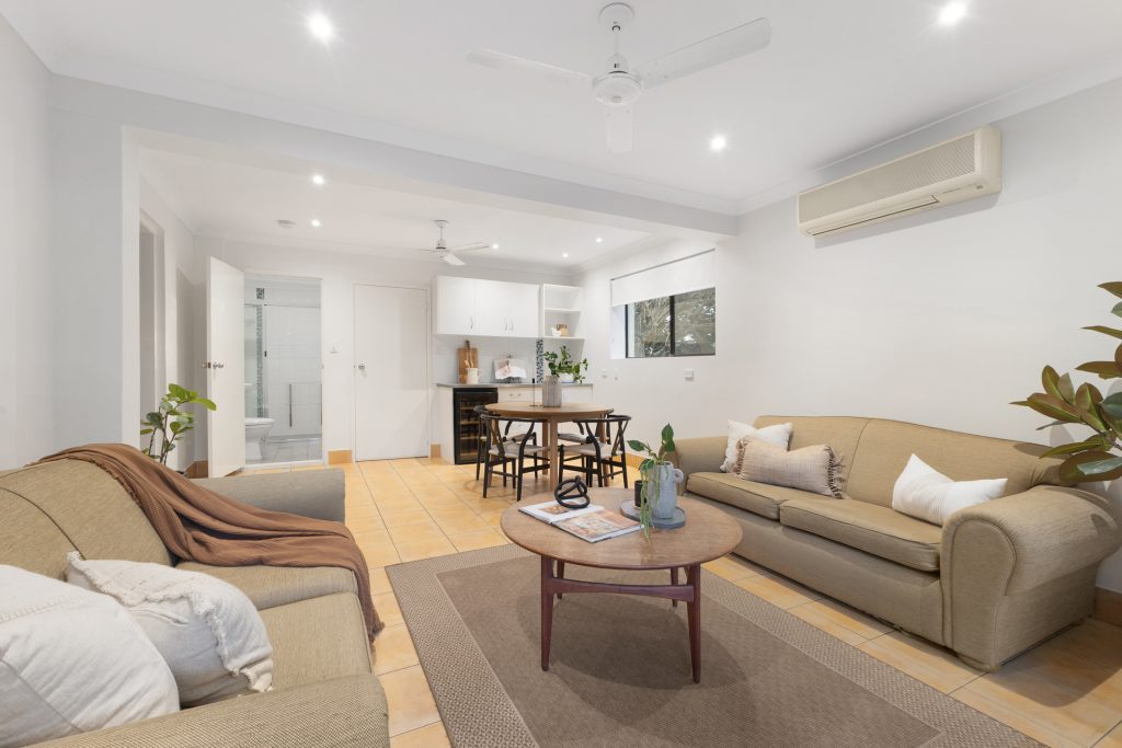 Sold - 24 McIntosh Road - New Property in Chilcotts Grass - Real Estate by Bill Johnston
