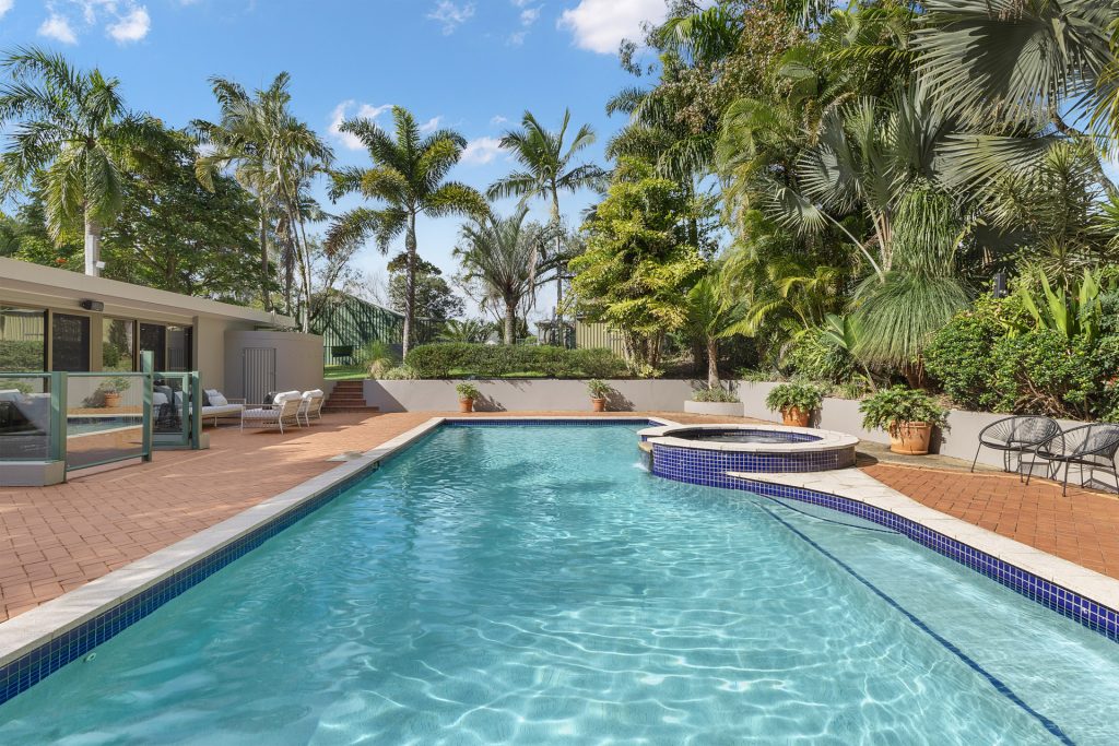 Sold - 24 McIntosh Road - New Property in Chilcotts Grass - Real Estate by Bill Johnston