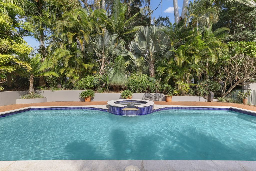 Sold - 24 McIntosh Road - New Property in Chilcotts Grass - Real Estate by Bill Johnston