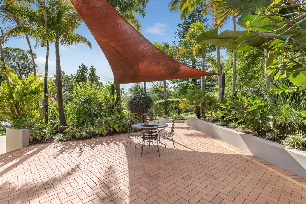 Sold - 24 McIntosh Road - New Property in Chilcotts Grass - Real Estate by Bill Johnston