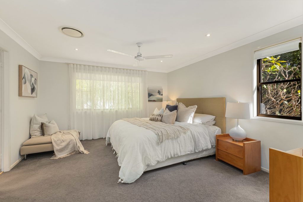 Sold - 24 McIntosh Road - New Property in Chilcotts Grass - Real Estate by Bill Johnston