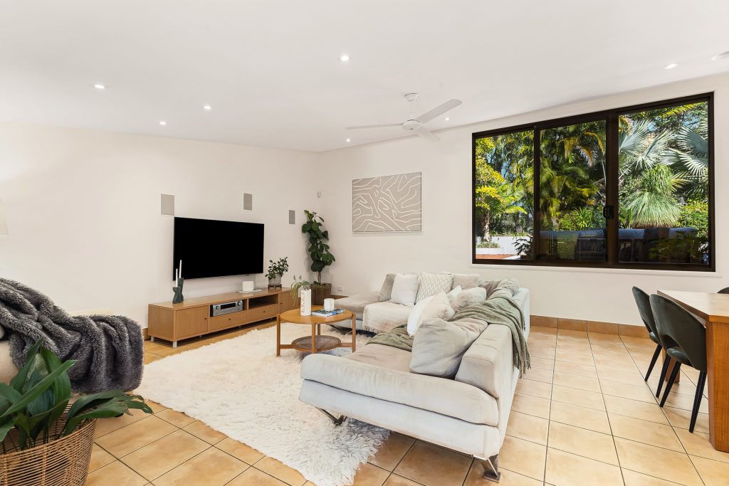 Sold - 24 McIntosh Road - New Property in Chilcotts Grass - Real Estate by Bill Johnston