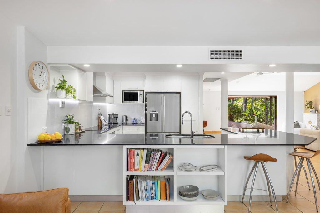 Sold - 24 McIntosh Road - New Property in Chilcotts Grass - Real Estate by Bill Johnston