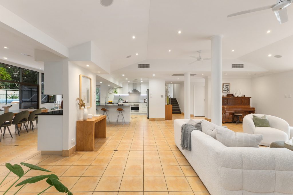 Sold - 24 McIntosh Road - New Property in Chilcotts Grass - Real Estate by Bill Johnston