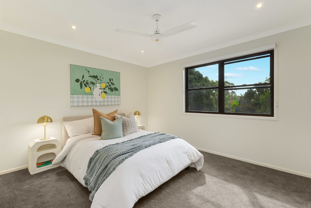 Sold - 24 McIntosh Road - New Property in Chilcotts Grass - Real Estate by Bill Johnston