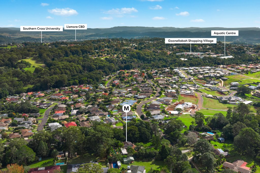 Sold - 24 McIntosh Road - New Property in Chilcotts Grass - Real Estate by Bill Johnston