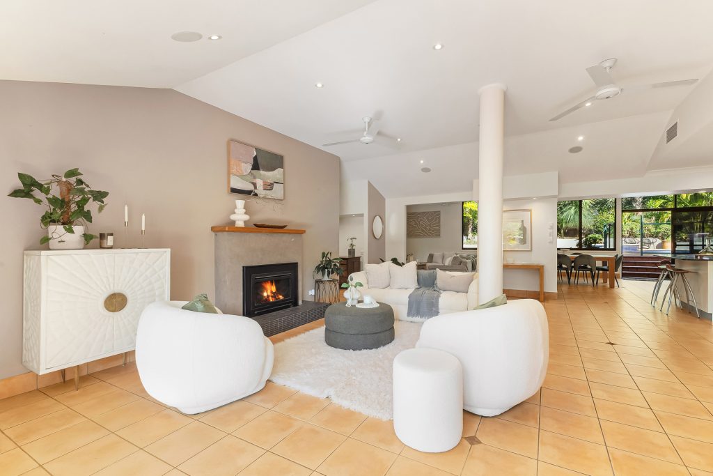 Sold - 24 McIntosh Road - New Property in Chilcotts Grass - Real Estate by Bill Johnston