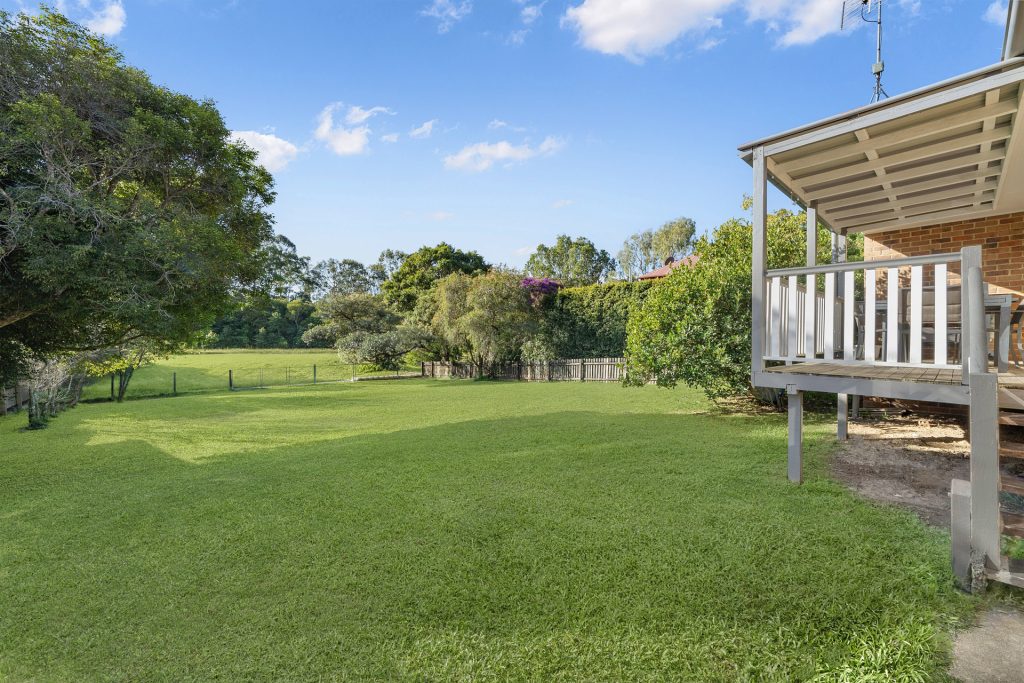For Sale - 19 Moonlight Close - New Property in Mullumbimby - Real Estate by Ollie Charkos