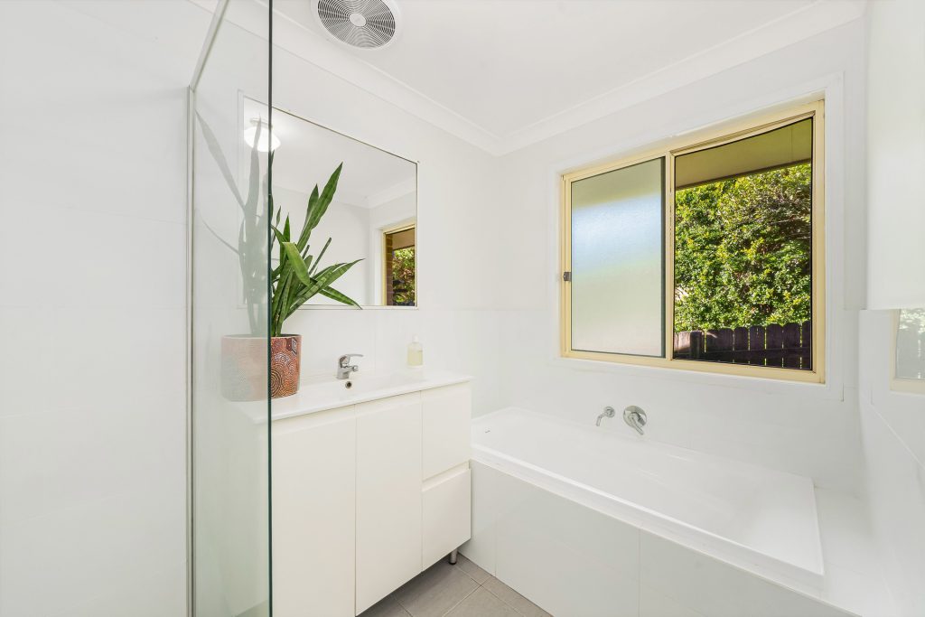 For Sale - 19 Moonlight Close - New Property in Mullumbimby - Real Estate by Ollie Charkos