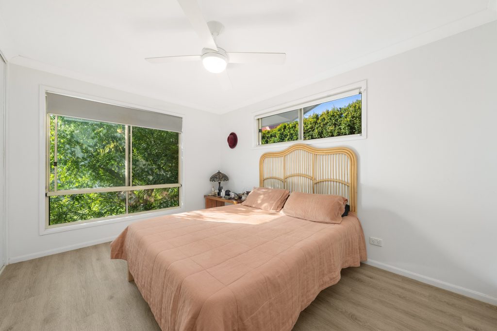 For Sale - 19 Moonlight Close - New Property in Mullumbimby - Real Estate by Ollie Charkos