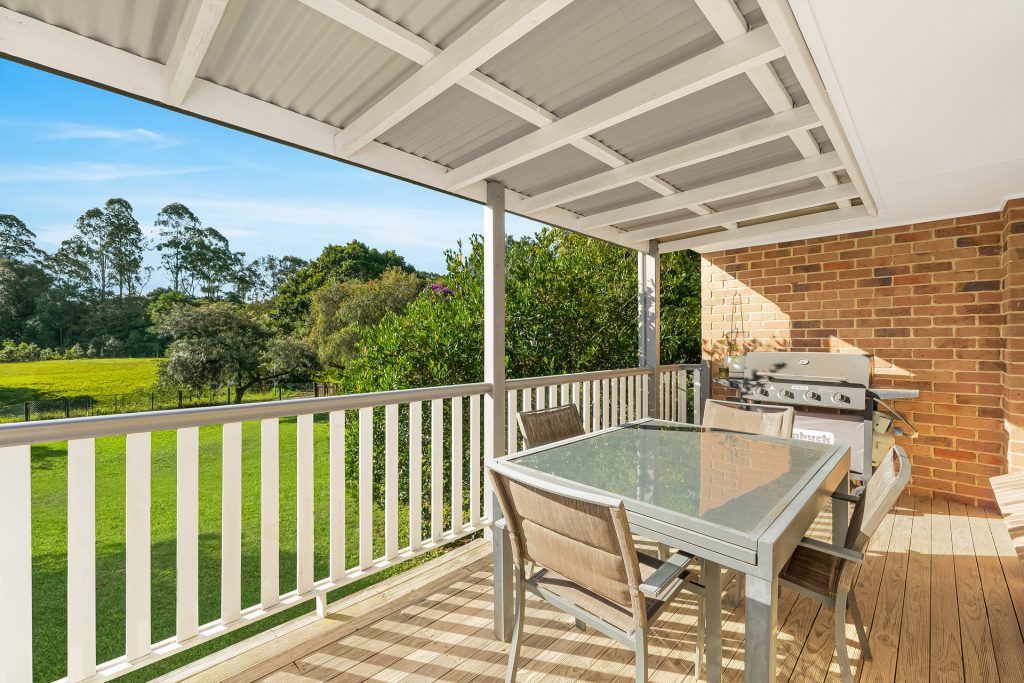 For Sale - 19 Moonlight Close - New Property in Mullumbimby - Real Estate by Ollie Charkos