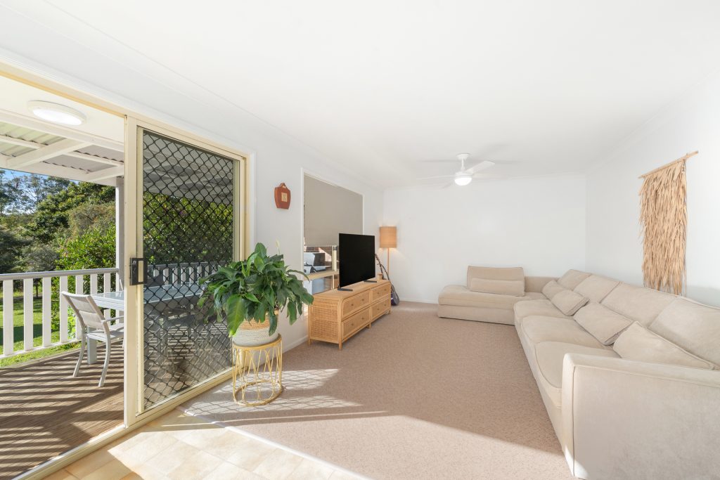 For Sale - 19 Moonlight Close - New Property in Mullumbimby - Real Estate by Ollie Charkos