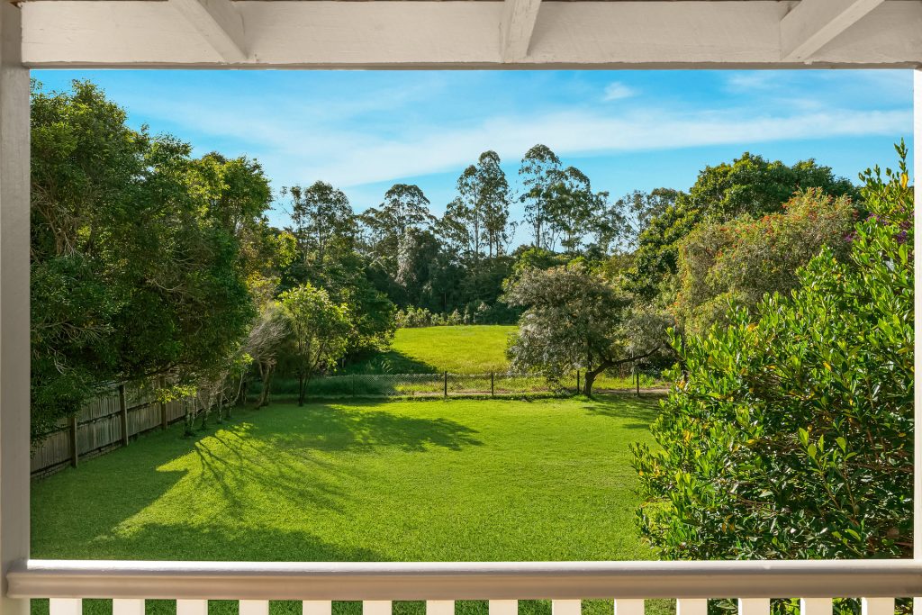 For Sale - 19 Moonlight Close - New Property in Mullumbimby - Real Estate by Ollie Charkos
