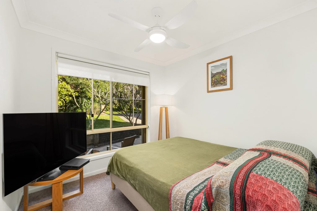 For Sale - 19 Moonlight Close - New Property in Mullumbimby - Real Estate by Ollie Charkos