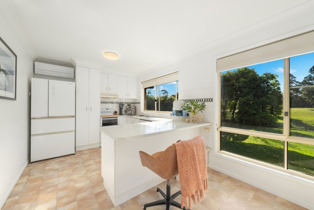 For Sale - 19 Moonlight Close - New Property in Mullumbimby - Real Estate by Ollie Charkos