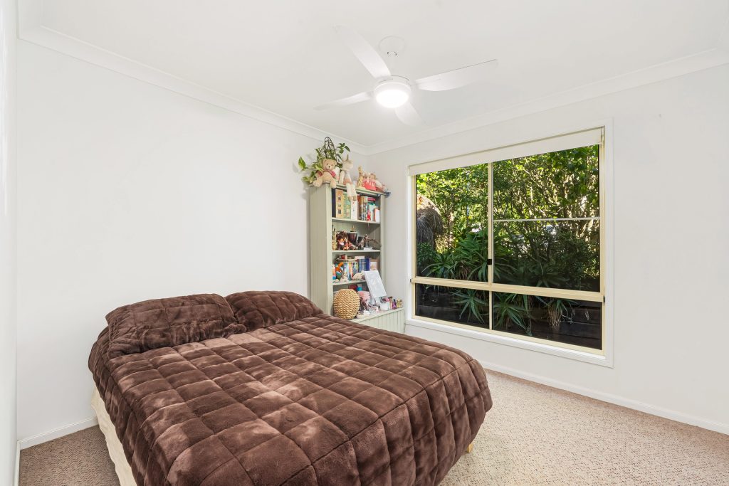 For Sale - 19 Moonlight Close - New Property in Mullumbimby - Real Estate by Ollie Charkos