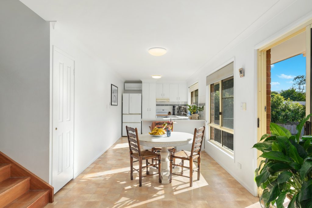 For Sale - 19 Moonlight Close - New Property in Mullumbimby - Real Estate by Ollie Charkos