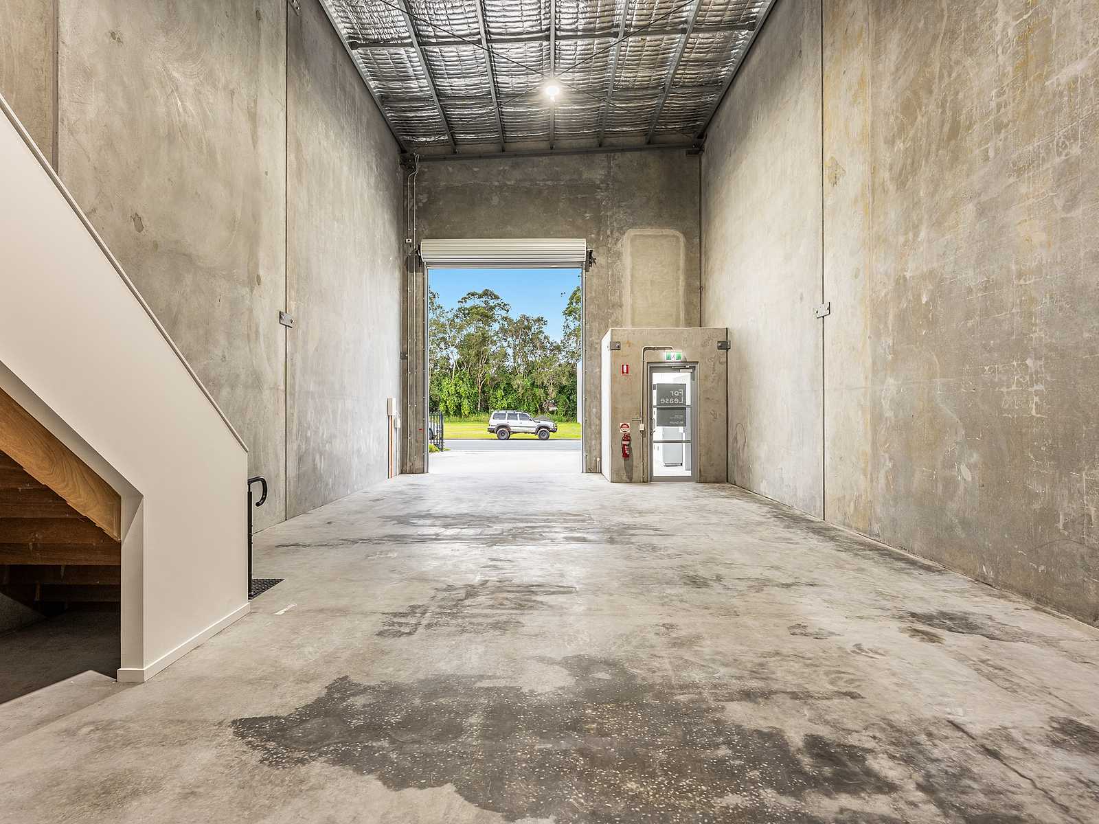 Lease - 1/4 Ascot Road - New Property in Ballina - Real Estate by Karly Thomas