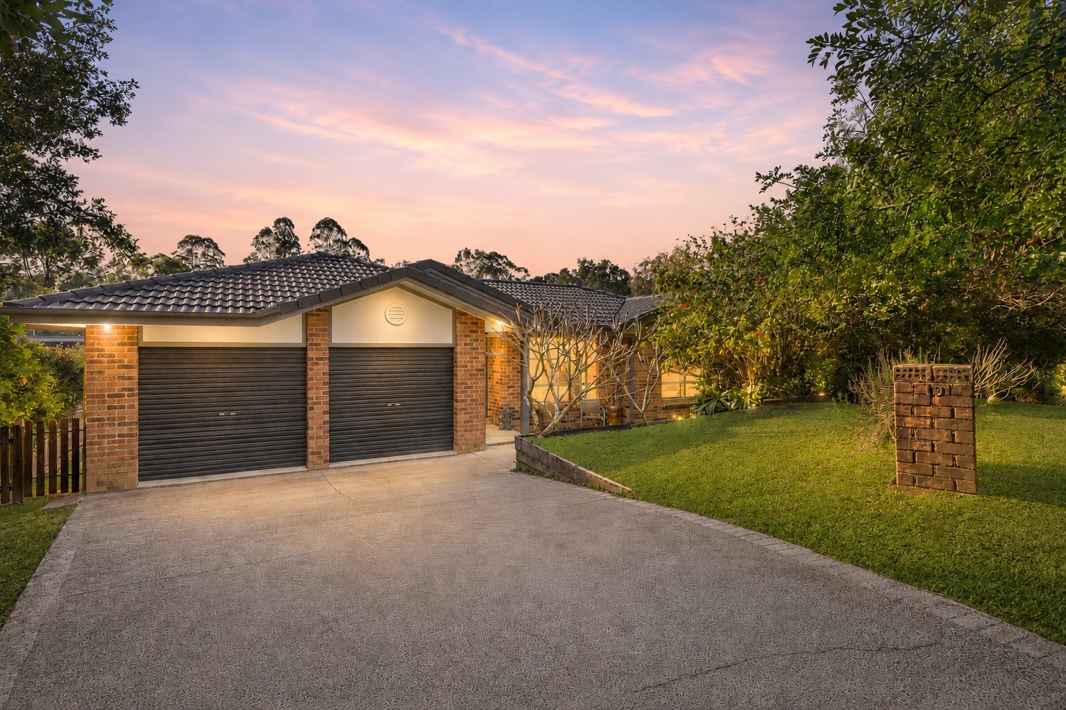 For Sale - 19 Moonlight Close - New Property in Mullumbimby - Real Estate by Ollie Charkos