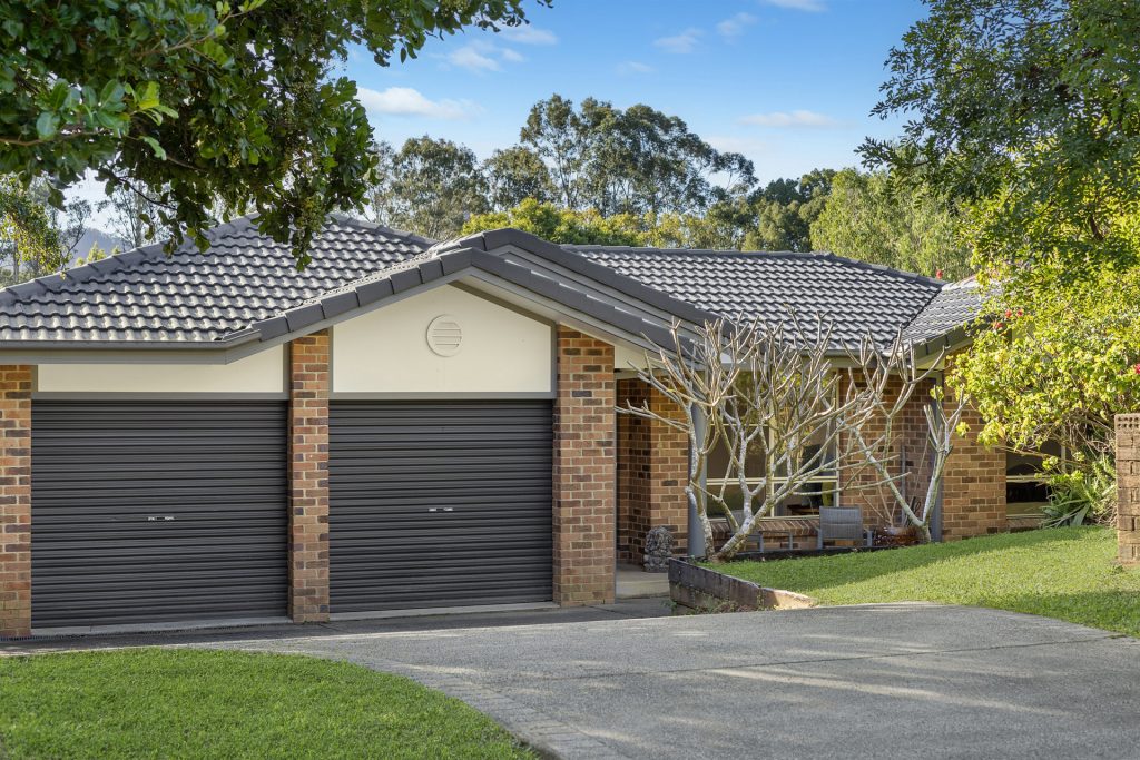 For Sale - 19 Moonlight Close - New Property in Mullumbimby - Real Estate by Ollie Charkos